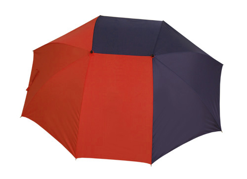 Зонт-трость "Для двоих"