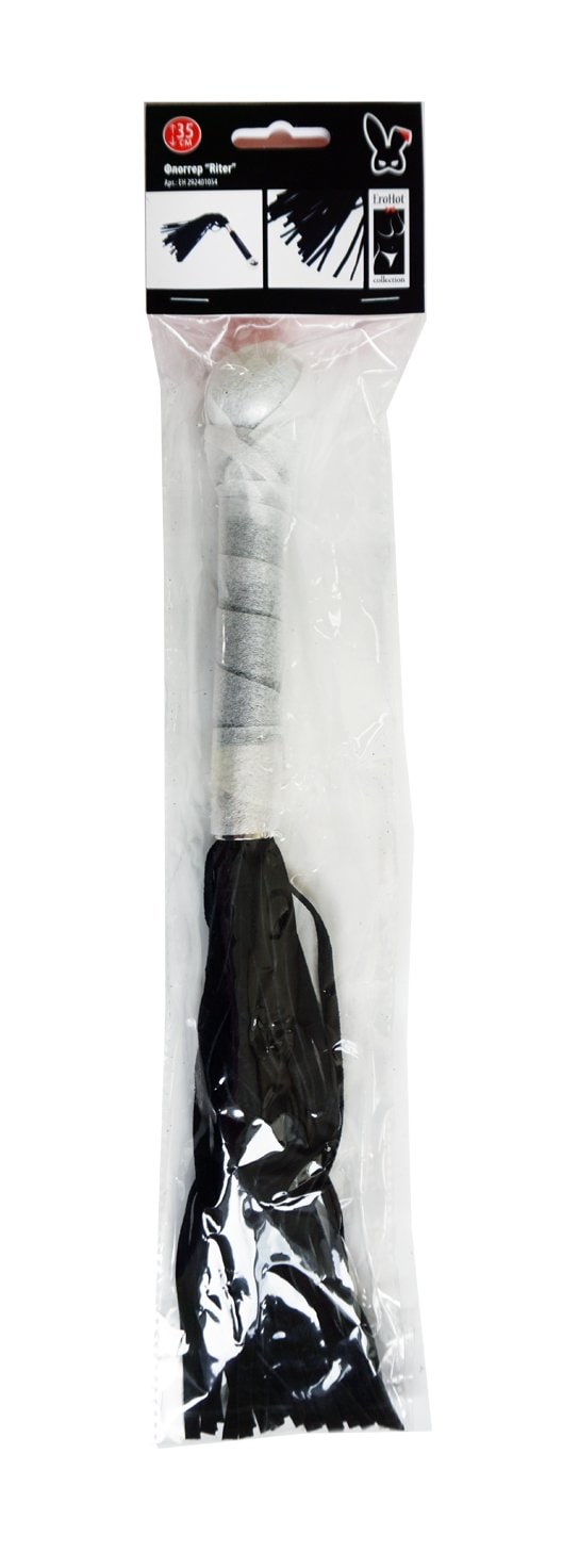 Флоггер "Riter"