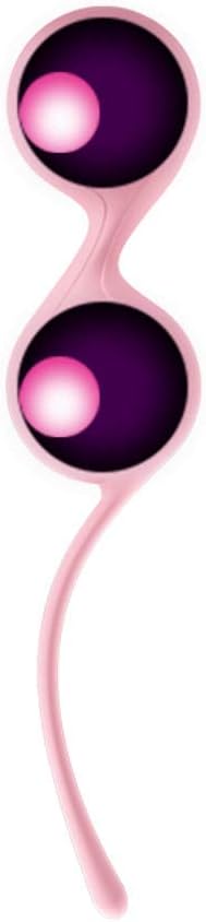 Подарочный набор "Для сладкой парочки" №3