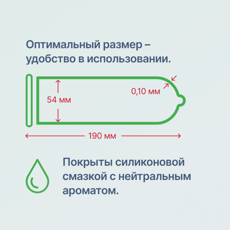 UNILATEX Extra Strong, 12+3шт