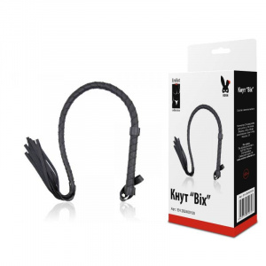 Кнут "Bix"