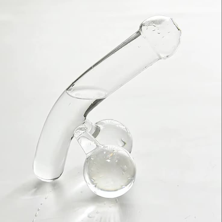 Штоф секси, 450 мл