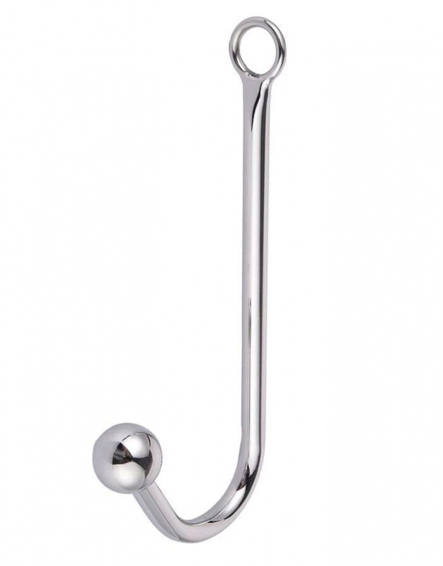 Анальный крюк "Bragmen"