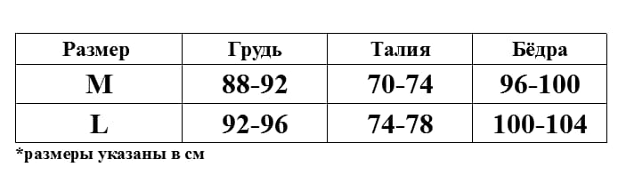 Пеньюар "Joly" белый Пеньюар "Joly" белый