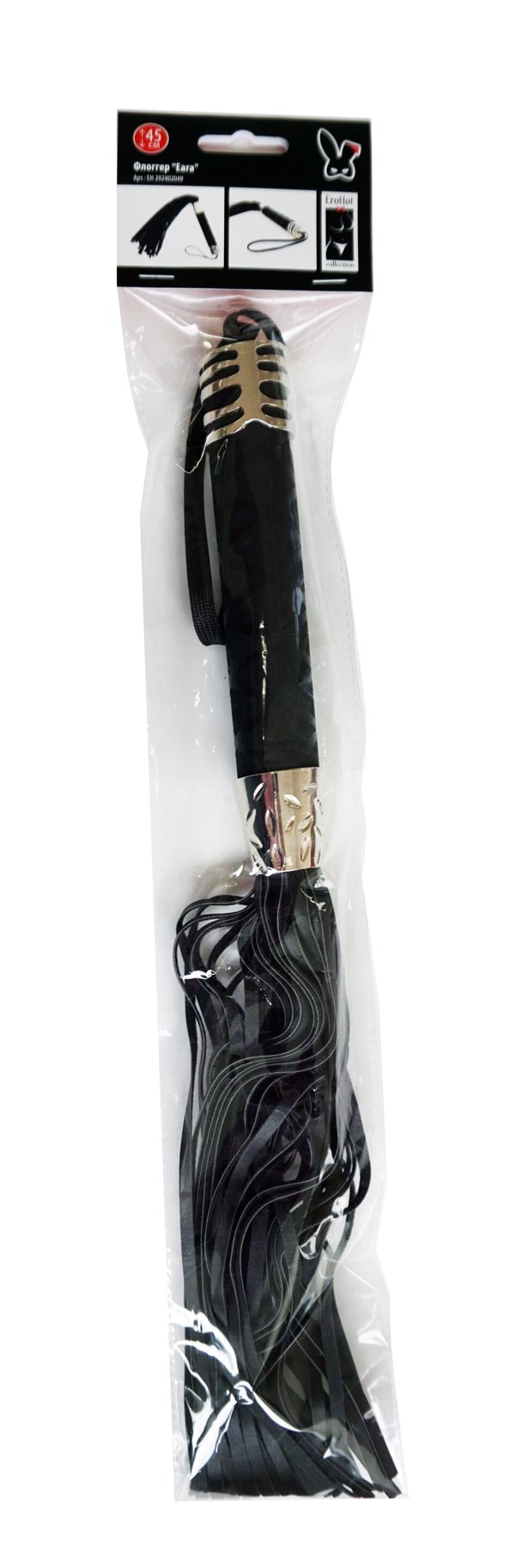 Флоггер "Eara"