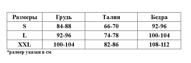 EroHot Perfect Платье из винила "Озорной кролик" черное EroHot Perfect Платье из винила "Озорной кролик" черное