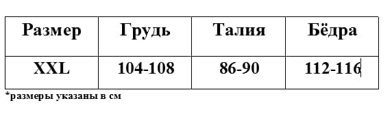 EroHot Eleganse Plus Пеньюар бирюзовый