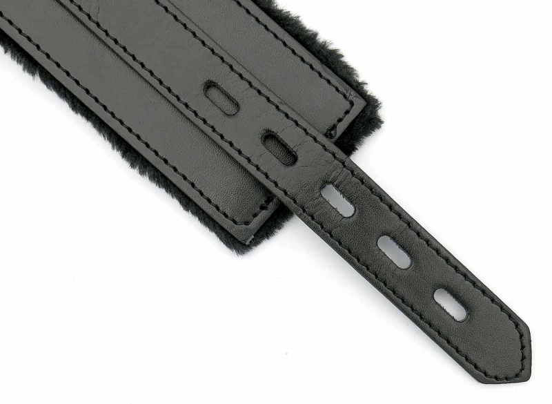 Кандалы "Tiada"