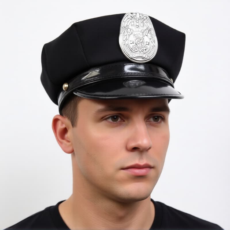 Аксессуар карнавальный