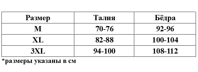 Трусы шорты мужские "Orihim" кружевные черные