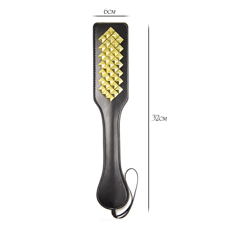 Шлепалка "Flibert"