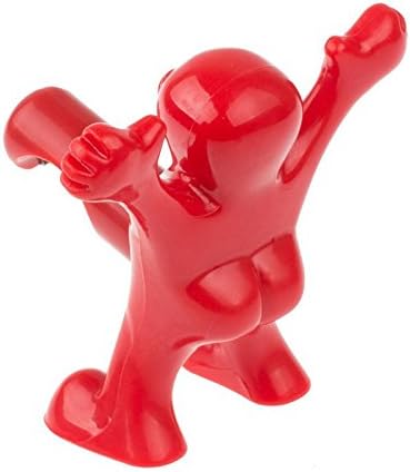 Открывалка "Счастливчик"