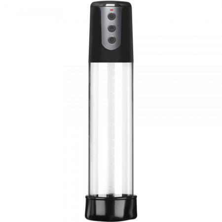 Discovery Surfer Вакуумная помпа