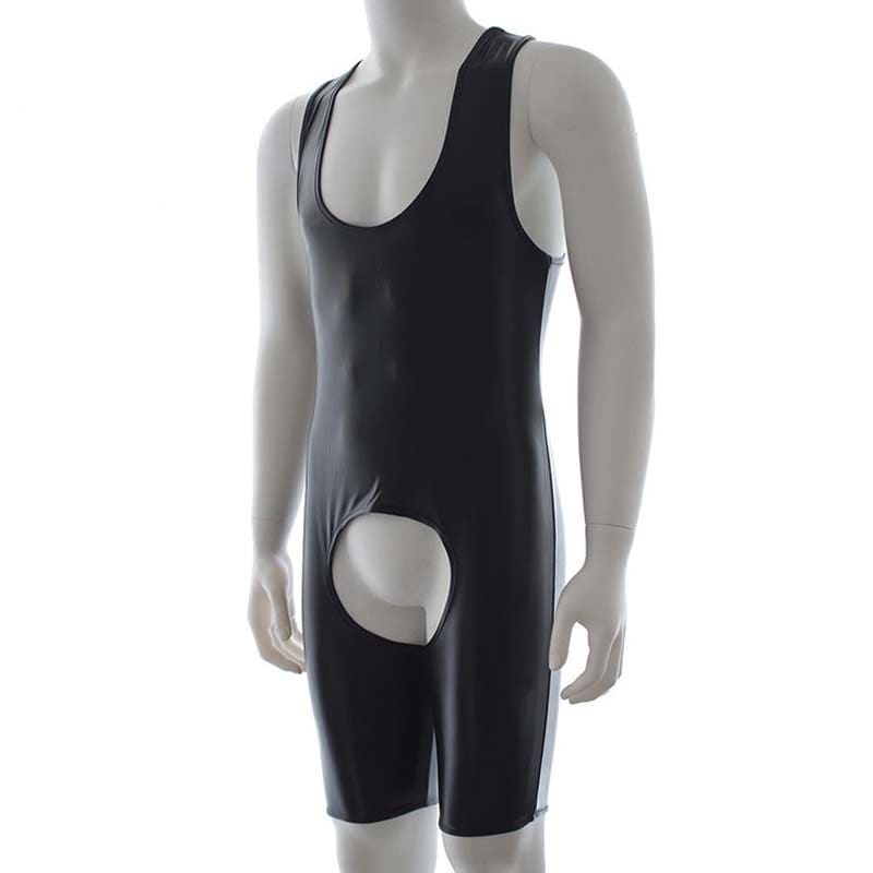 Боди мужское Valhall