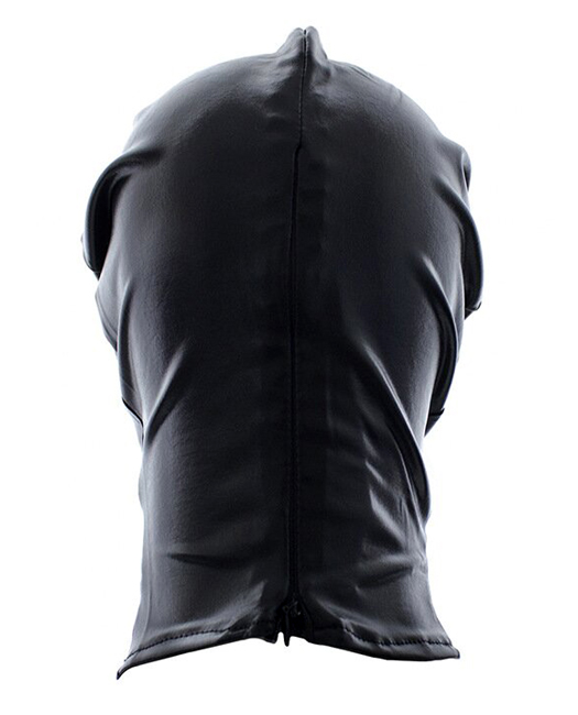 Шлем с отверстиями Shlem Hole