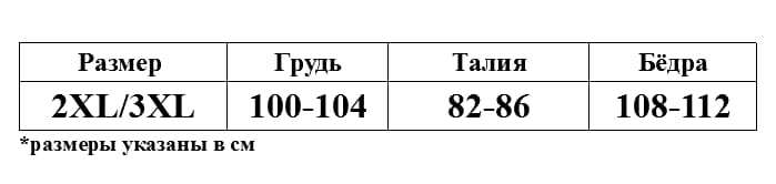 EroHot Eleganse Plus Платье сетка Shans со стразами EroHot Eleganse Plus Платье сетка Shans со стразами