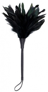 Перо для щекотания "Stylus"