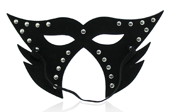 Маска игровая Caligula