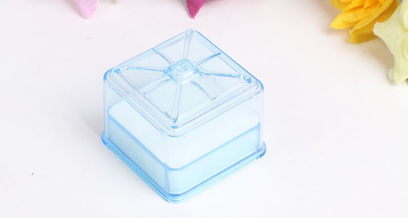 Коробка подарочная для кольца