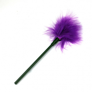 Стек-щекоталка