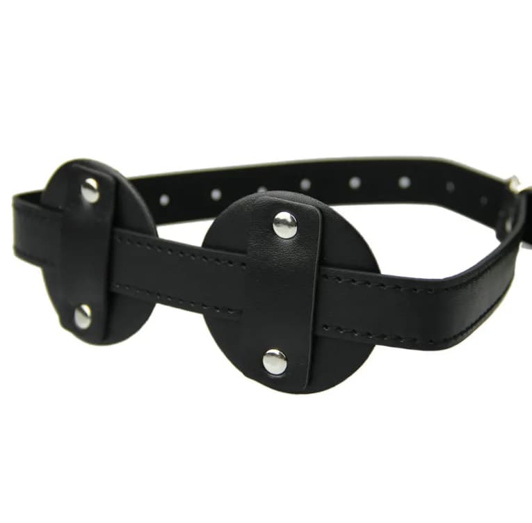 Маска игровая SM-master