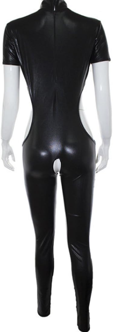 Комбинезон Monika 