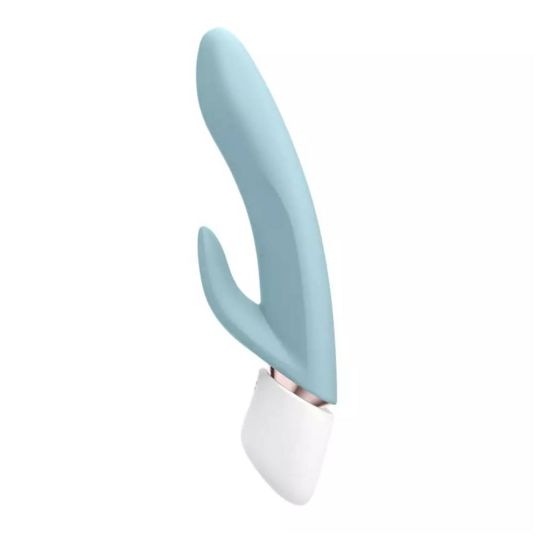 Набор вибраторов Satisfyer Marvelous Four, силикон, ассорти