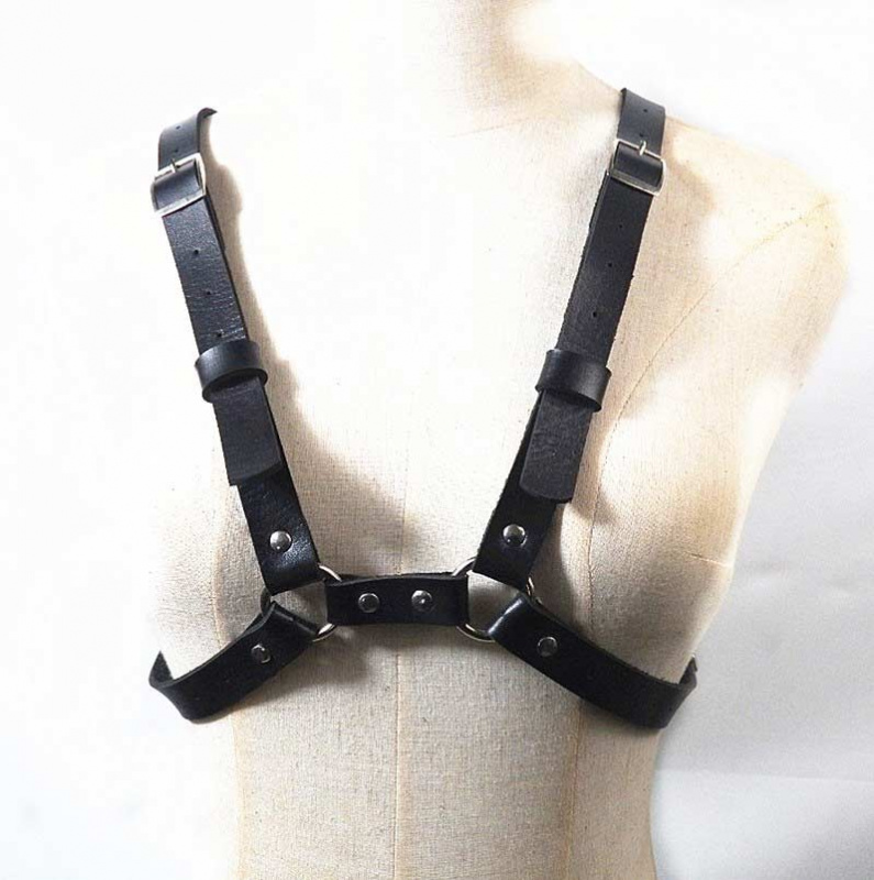 Портупея "Sarah"