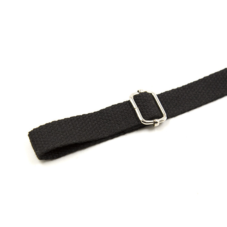 Крюк для носа "Hook"