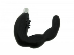 Стимулятор простаты "Best friend" с вибрацией