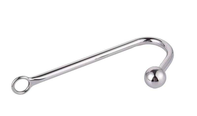 Анальный крюк "Bragmen"