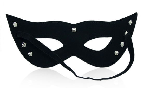 Маска игровая Jan Lacoste