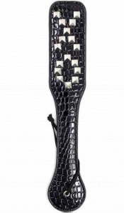 Шлепалка "XO"