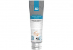 JO Лубрикант Желеобразный оригинальный на водной основе JO H2O JELLY - ORIGINAL 120 мл.