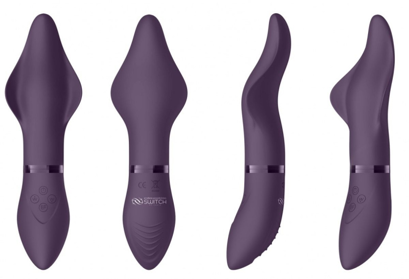 Набор Pleasure Kit #6 Набор Pleasure Kit #6