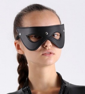 Маска игровая Balakirev