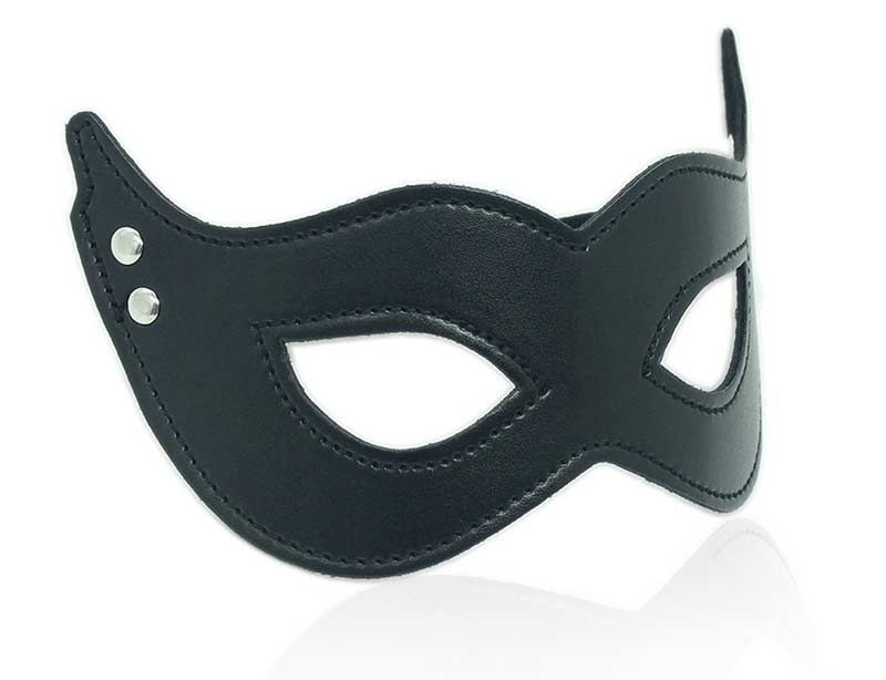 Маска игровая Aziart