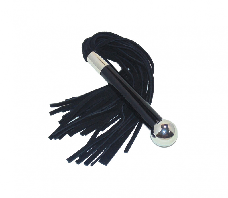 Флоггер "Riter"