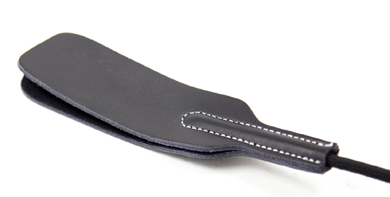 Стек двойной "Double Punch"