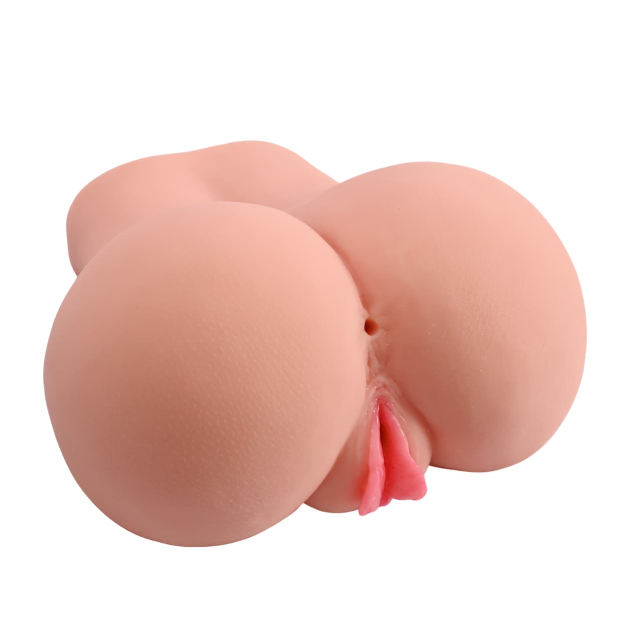 Мастурбатор полуторс "Барбара" супер реалистичный