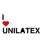 Презервативы "UNILATEX"