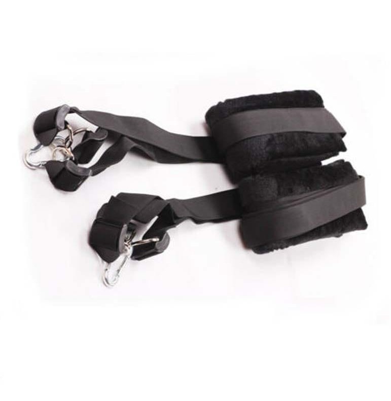 Секс качели "Shake" с креплениями