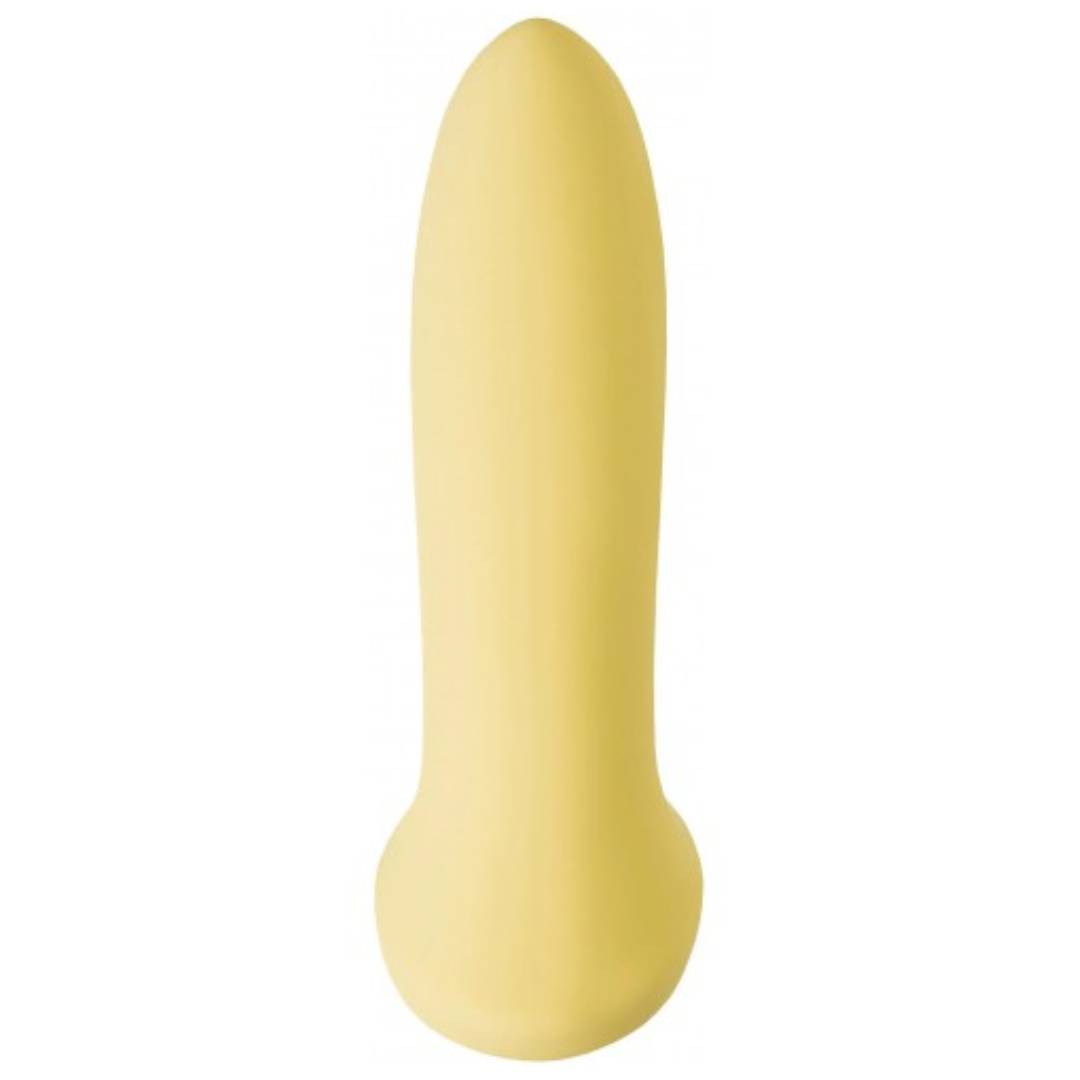 Набор вибраторов Satisfyer Marvelous Four, силикон, ассорти