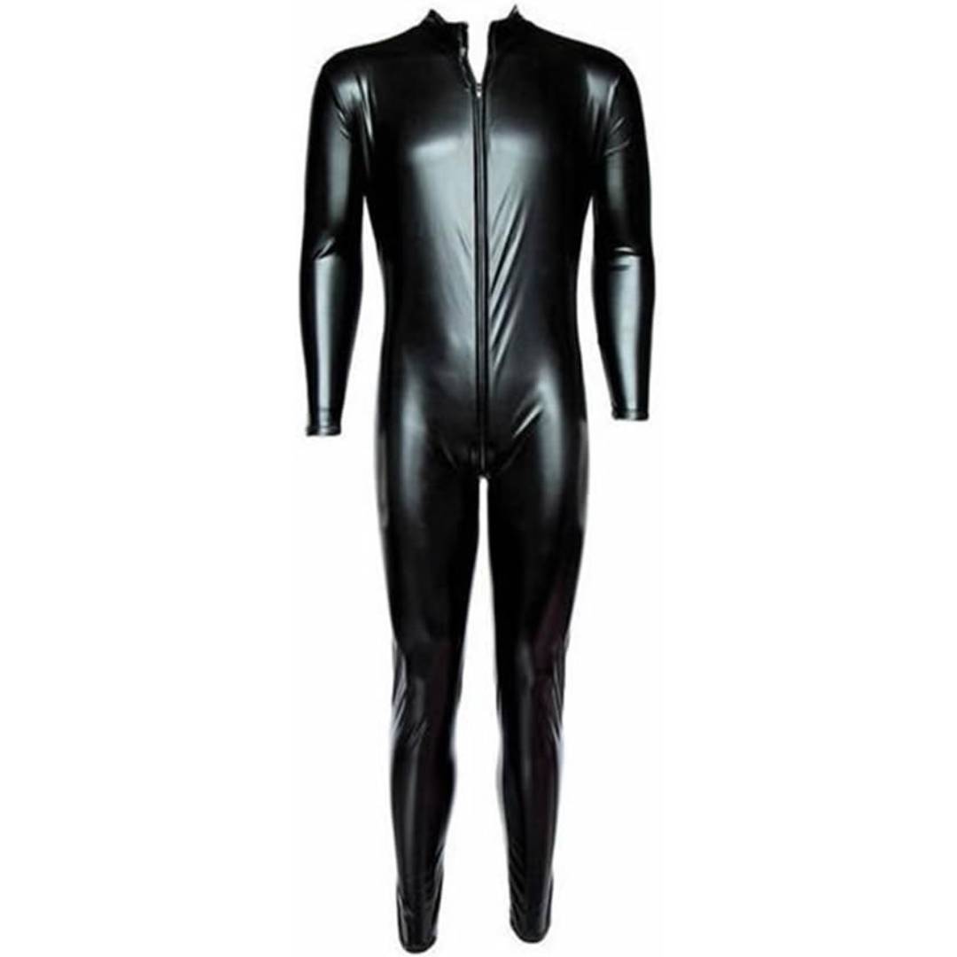 Комбинезон мужской виниловый Brenden