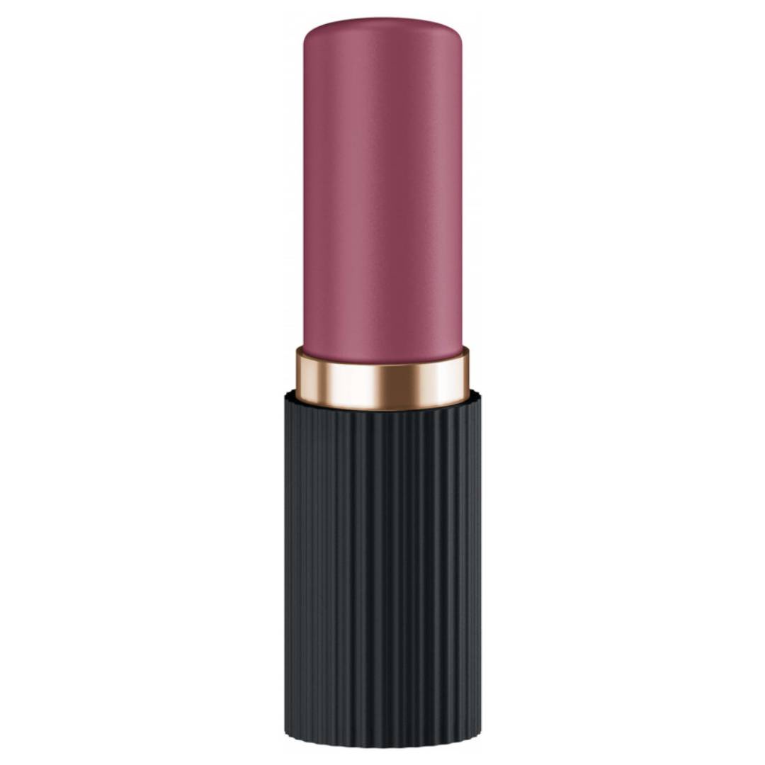 Satisfyer Воздушно-волновой стимулятор Deep Kiss black в виде помады