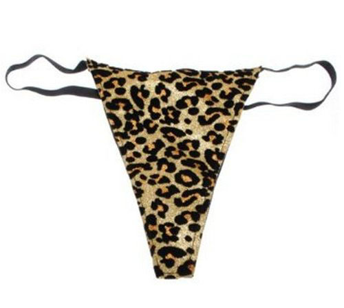 Набор игровой "Golden Cheetah"