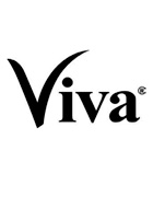 Презервативы "VIVA"
