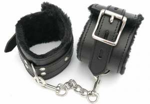 Кандалы "Tiada"