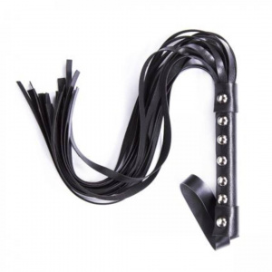 Флоггер "Bring"