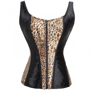 Корсет "Лео"